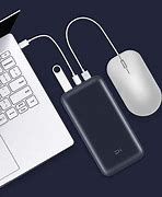 Image result for Phone Power Bank