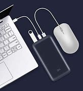 Image result for Computer Power Bank
