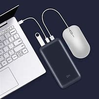 Image result for Power Bank Game Portable