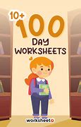 Image result for 100 Day Goal
