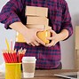 Image result for Amazon Suppliers