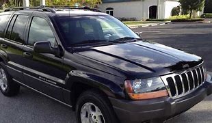 Image result for 00 Jeep Grand Cherokee
