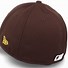 Image result for San Diego Padres Clubhouse Hat