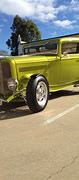 Image result for Hot Rod Bodies