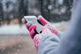 Image result for Best Phone Protection for Winter