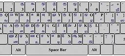 Image result for Tamil Keyboard Download for Laptop