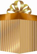 Image result for Golden Box PNG HD