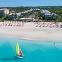 Image result for Turks and Caicos