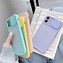 Image result for Marble iPhone Protective Case 7