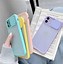 Image result for Full Phone Case Cover iPhone