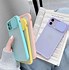 Image result for Silicone iPhone Back Cover