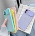 Image result for Plastic Front Cover for iPhone