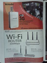 Image result for PTCL Mobile Router