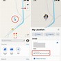 Image result for How Can I See Where the App Is Located in Iphon