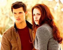 Image result for Breaking Dawn Part 2 Final Battle