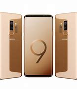 Image result for Samsung Galaxy S9 Plus Bluee