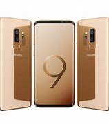 Image result for Types of Samsung Phine