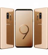 Image result for Samsung Galaxy S9 Time-Lapse Photos
