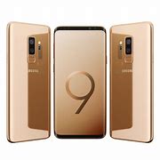 Image result for S9 Samsung Galaxy Phone Rare