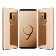 Image result for S9 Plus Buttons