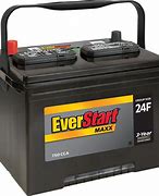 Image result for EverStart Maxx Lead Acid Automotive Battery