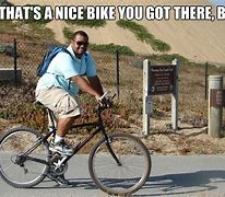Image result for Bike Life Memes