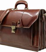 Image result for Lawyer Suitcase