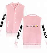 Image result for Tyler the Creator Jacket