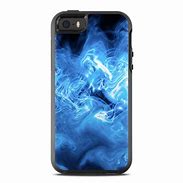 Image result for OtterBox Symmetry Series Case for iPhone XS