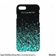 Image result for iPhone Teal B Lue Plus