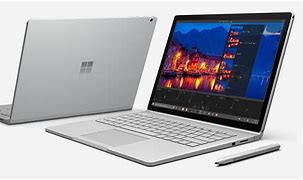 Image result for Surface Computers Laptops