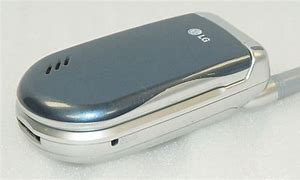 Image result for Alltel Wireless Flip Phone
