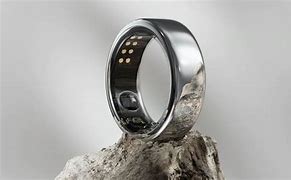 Image result for Samsung Diamond Ring
