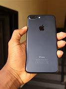 Image result for iPhone 7 Plus Upgrade