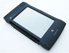 Image result for Apple Newton MessagePad