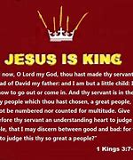 Image result for Bible Map 2 Kings 26