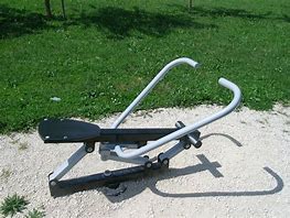 Image result for 30-Day Rowing Machine Before and After