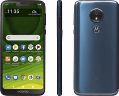 Image result for Reconditioned Blue Phone