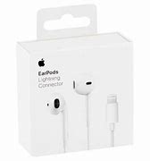 Image result for EarPods Apple Wired Packaging