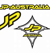 Image result for JP Australia