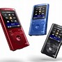 Image result for Sony iPod MP3 Player