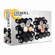 Image result for Citadel Paint Organizer