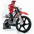 Image result for Hymoto Dirt Bike RC