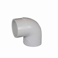 Image result for PVC Elbow Joint