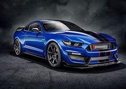 Image result for Cool Cars Mustang