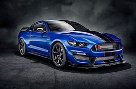Image result for Ford Mustang SuperCar