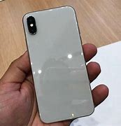 Image result for Dummy iPhone X