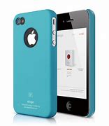 Image result for A Dark Blue iPhone 4 Case