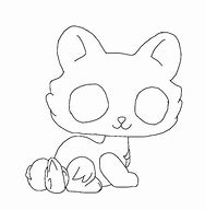 Image result for LPS Cute Cats
