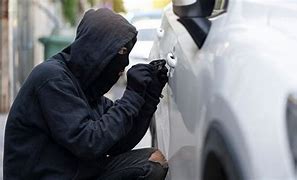 Image result for Auto Theft